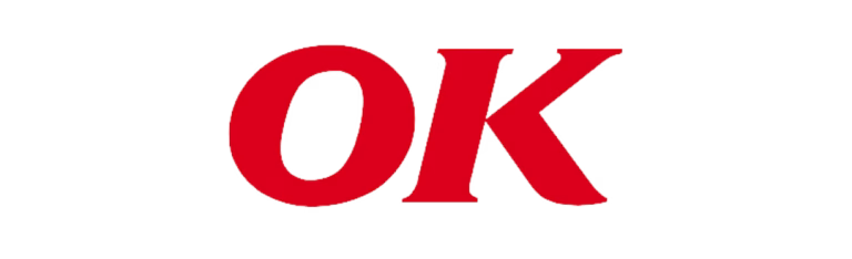 OK