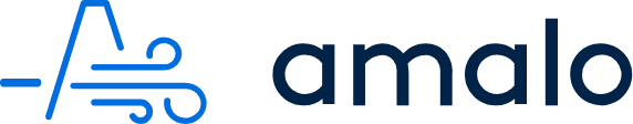 Amalo