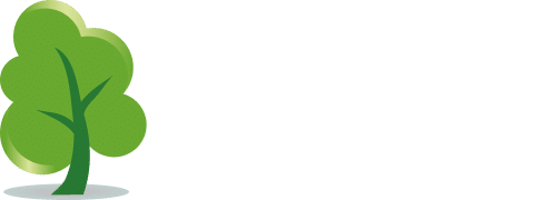 CO2-neutral certifikat