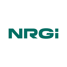 NRGi - NRGi Trustpilot