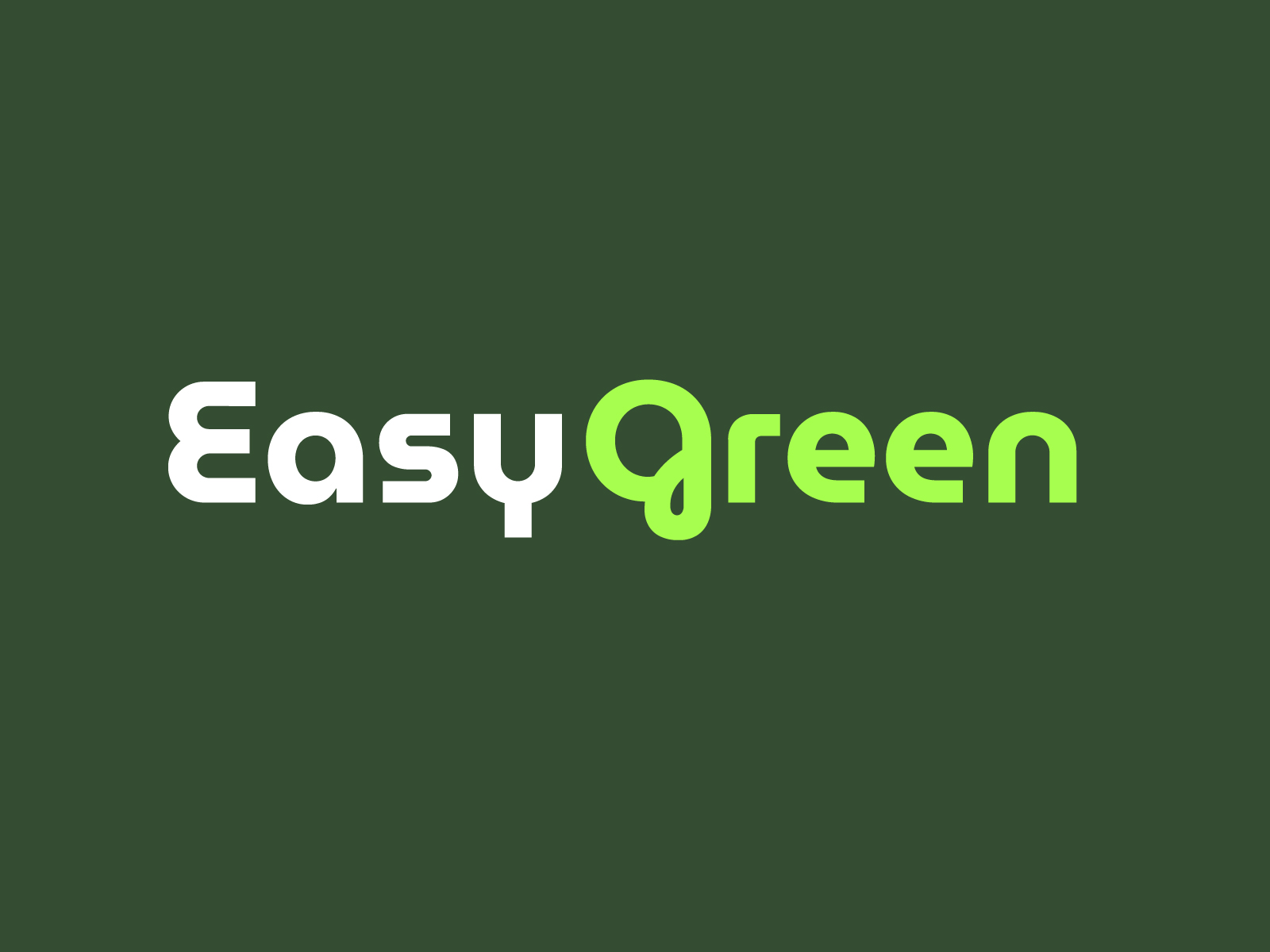 easy_green logo
