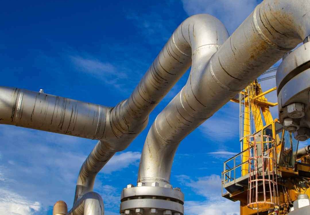 gasleverandører - gaspriser 2022