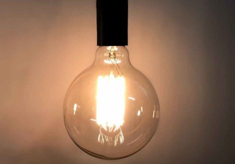 Spar på elregningen med et godt tilbud på strøm