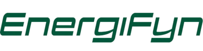 EnergiFyn Logo