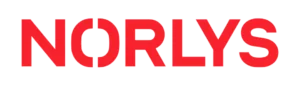 Norlys logo