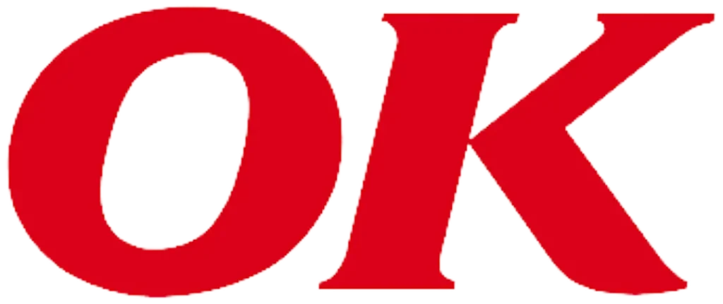 ok a.m.b.a logo